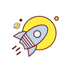 起飞vpn 4.5.1